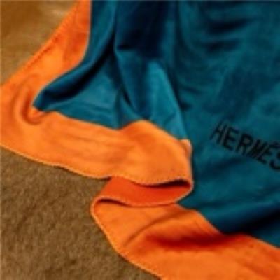 wholesale quality hermes blankets model no. 31